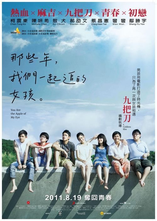 罗滕堡林业经济学院学历认证