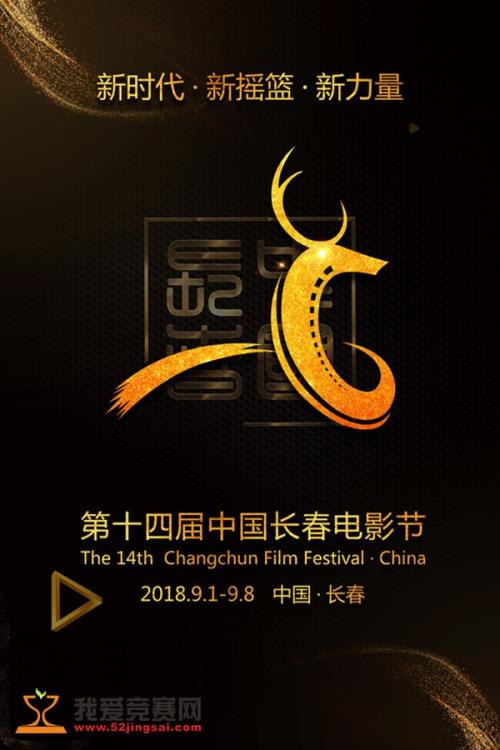 卢森堡地址证明哪里能买到