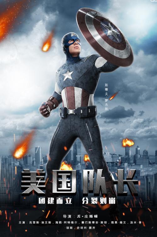 利物浦希望大学经济学文凭证书