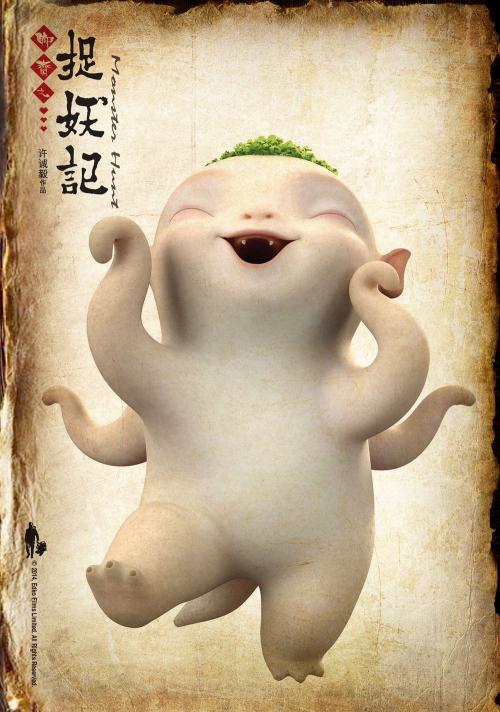 买个假的日本嘉悦大学文凭毕业证
